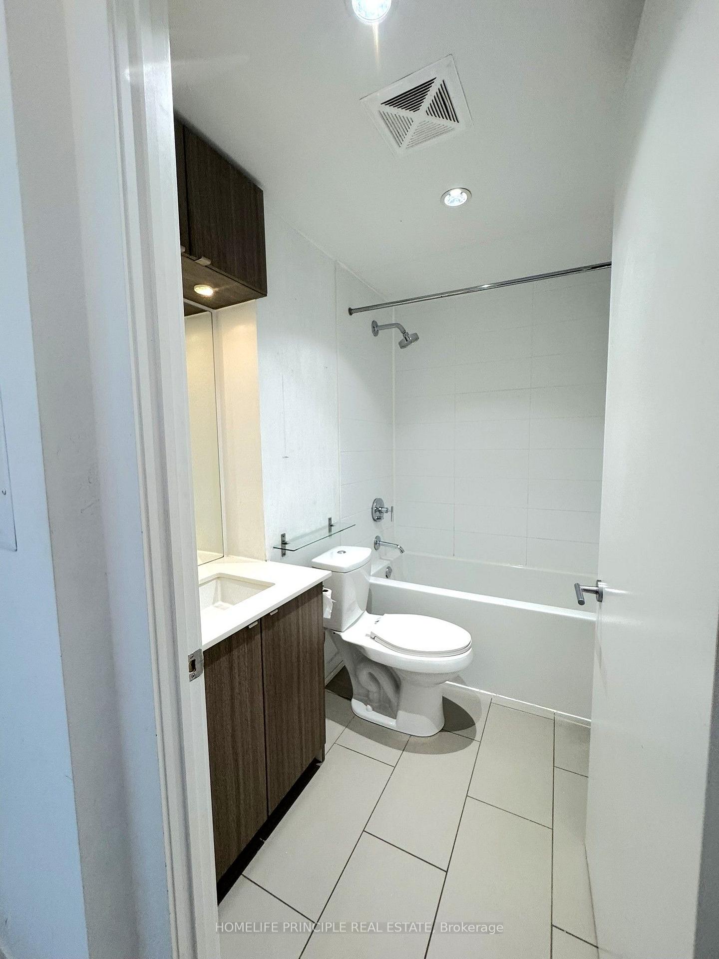 Photo 16 of Unit PH732, 88 Colgate Avenue, Toronto, South Riverdale — HOMEH
