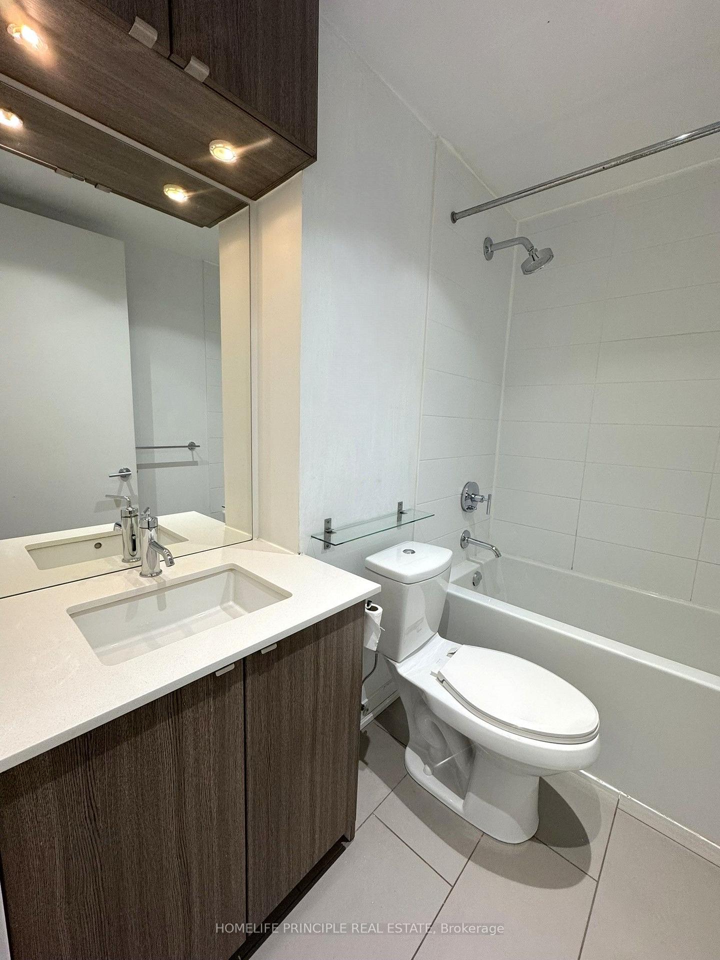 Photo 17 of Unit PH732, 88 Colgate Avenue, Toronto, South Riverdale — HOMEH