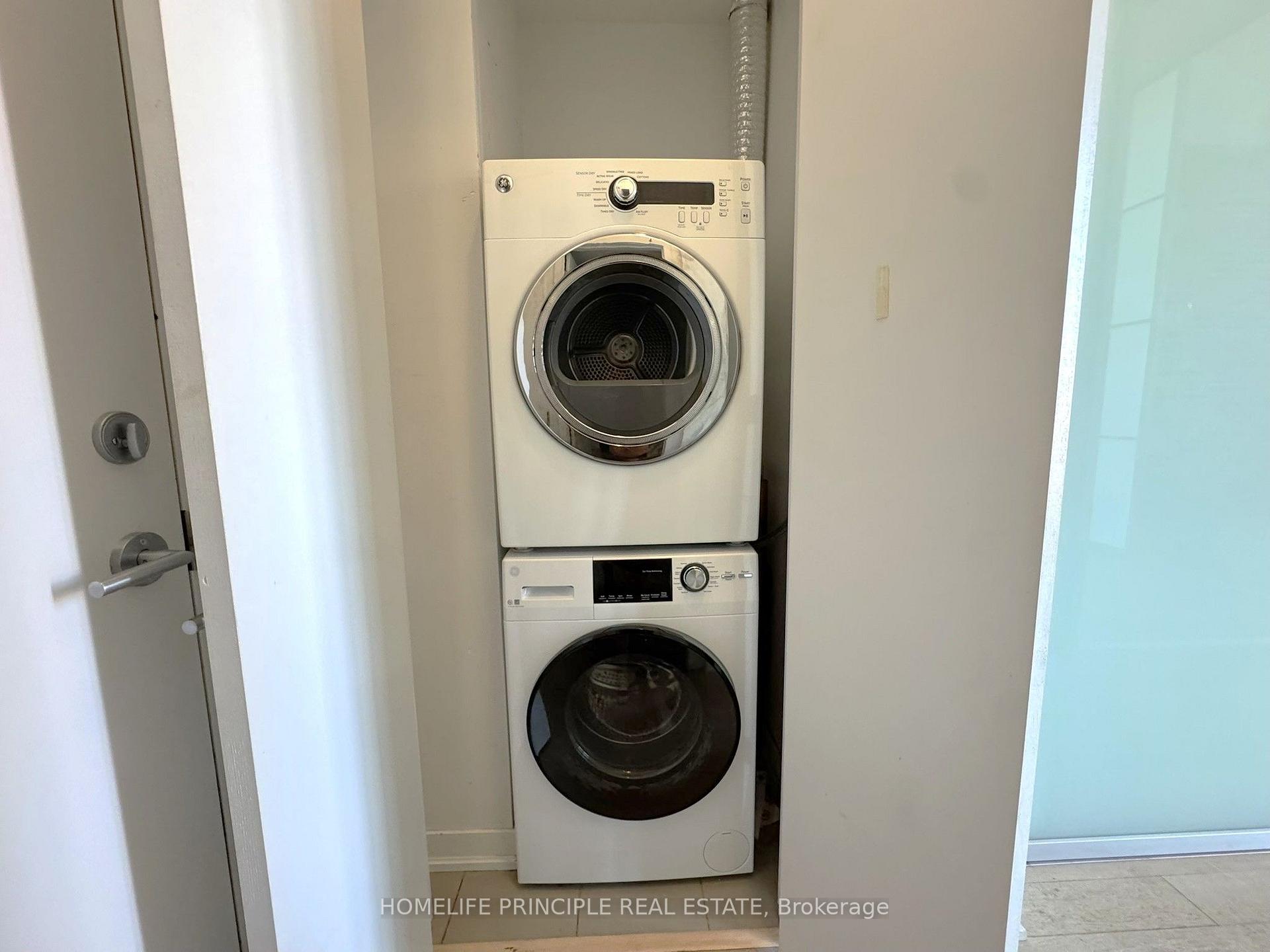 Photo 18 of Unit PH732, 88 Colgate Avenue, Toronto, South Riverdale — HOMEH