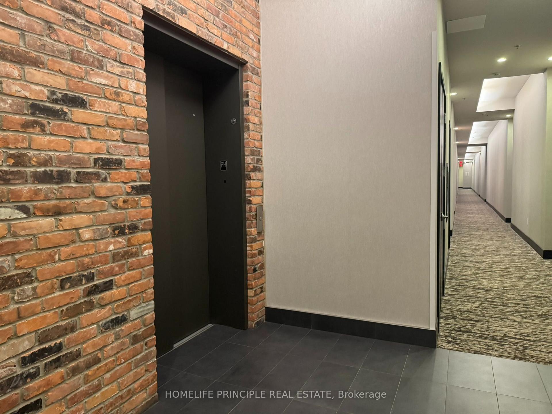 Photo 22 of Unit PH732, 88 Colgate Avenue, Toronto, South Riverdale — HOMEH