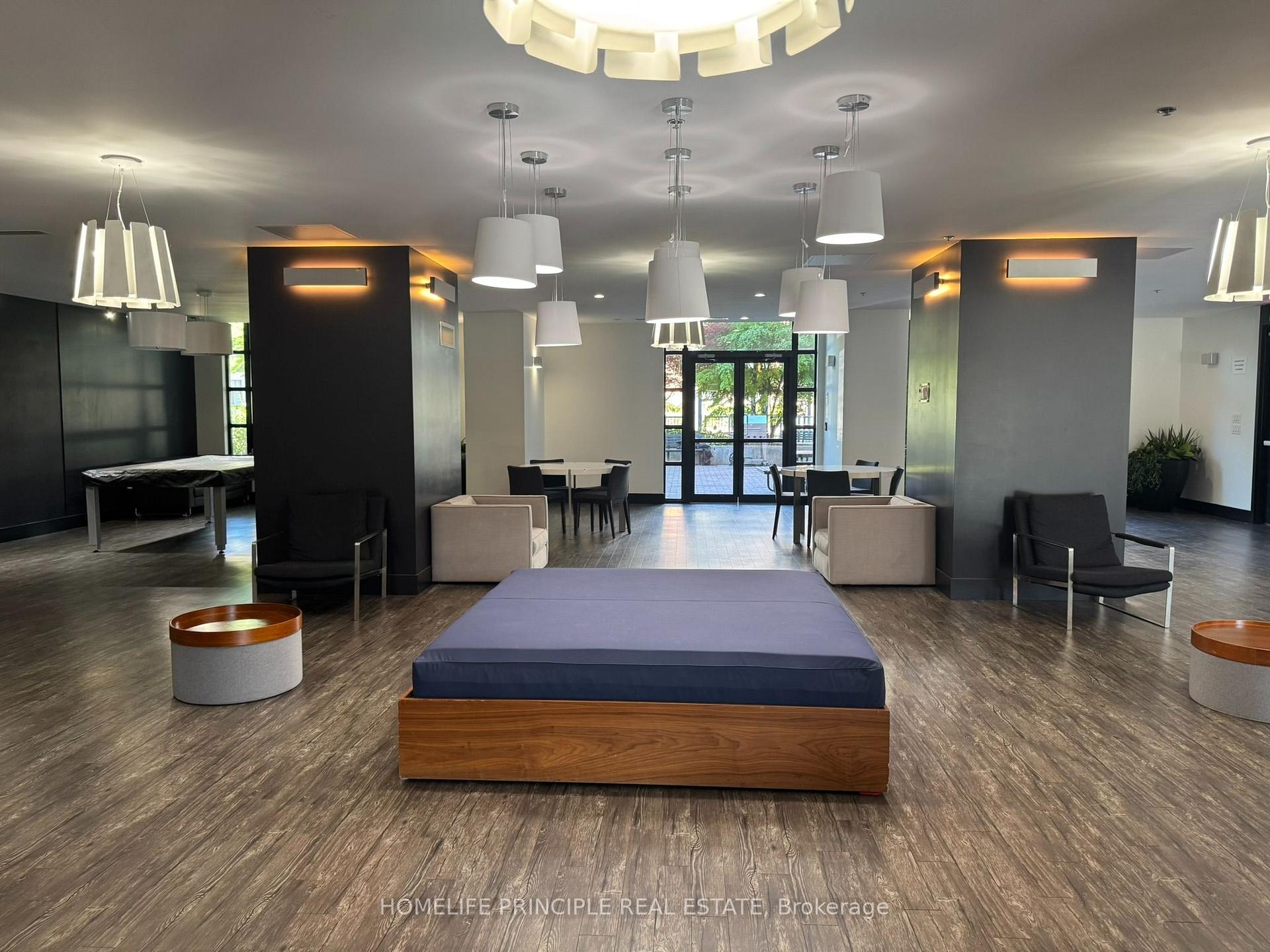 Photo 24 of Unit PH732, 88 Colgate Avenue, Toronto, South Riverdale — HOMEH