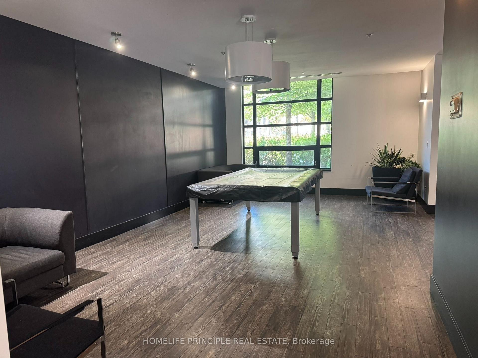 Photo 25 of Unit PH732, 88 Colgate Avenue, Toronto, South Riverdale — HOMEH