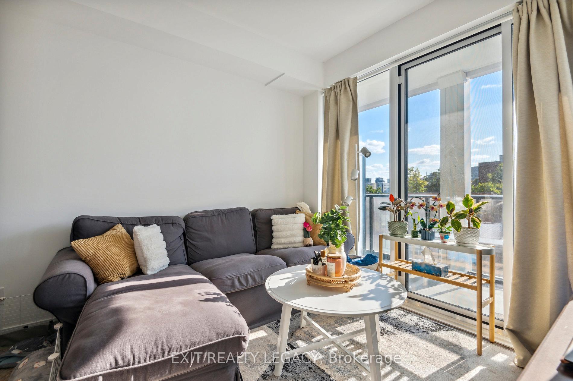 Photo 12 of Unit 2213, 20 Edward Street, Toronto, Bay Street Corridor — HOMEH