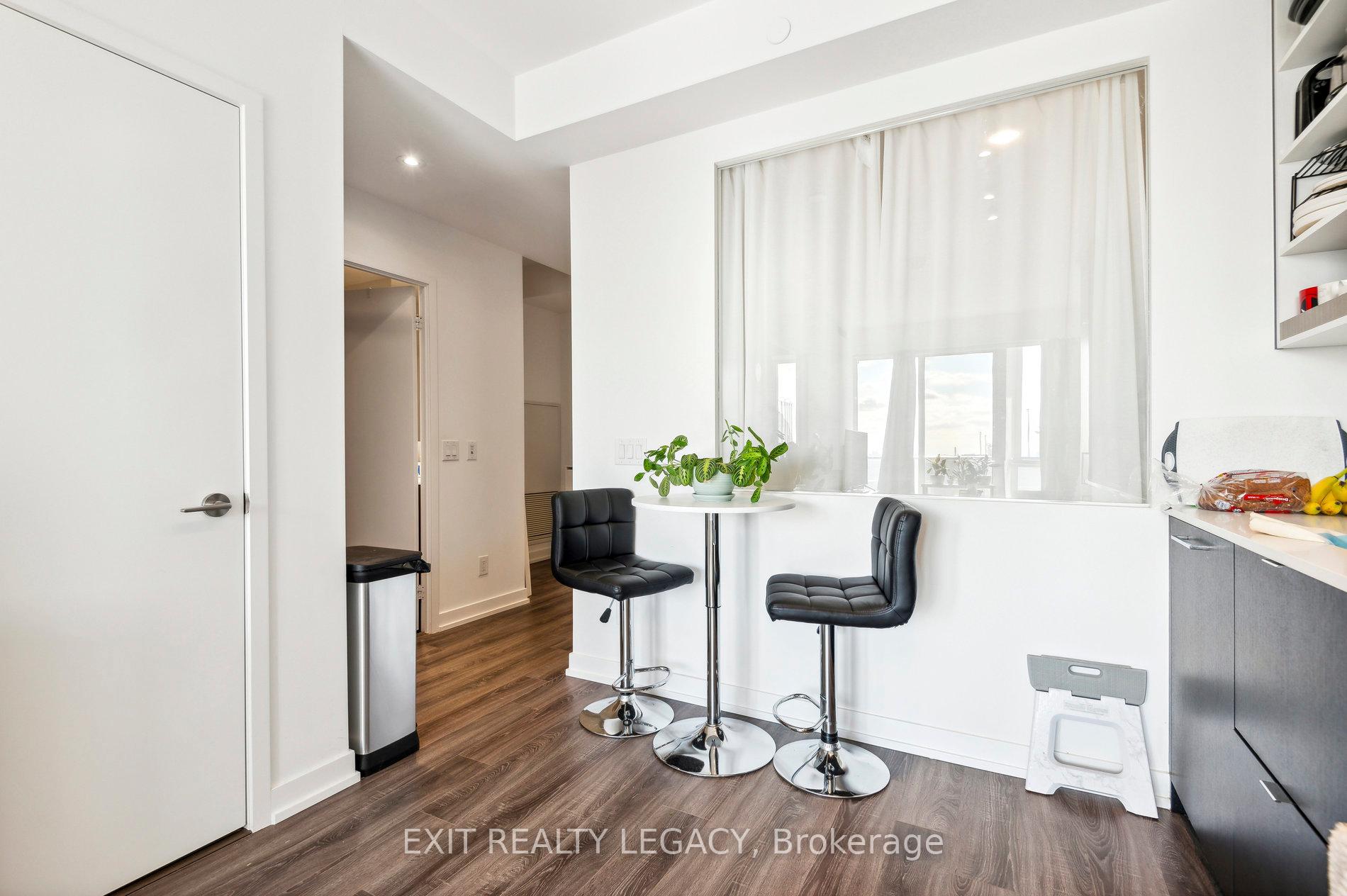 Photo 17 of Unit 2213, 20 Edward Street, Toronto, Bay Street Corridor — HOMEH