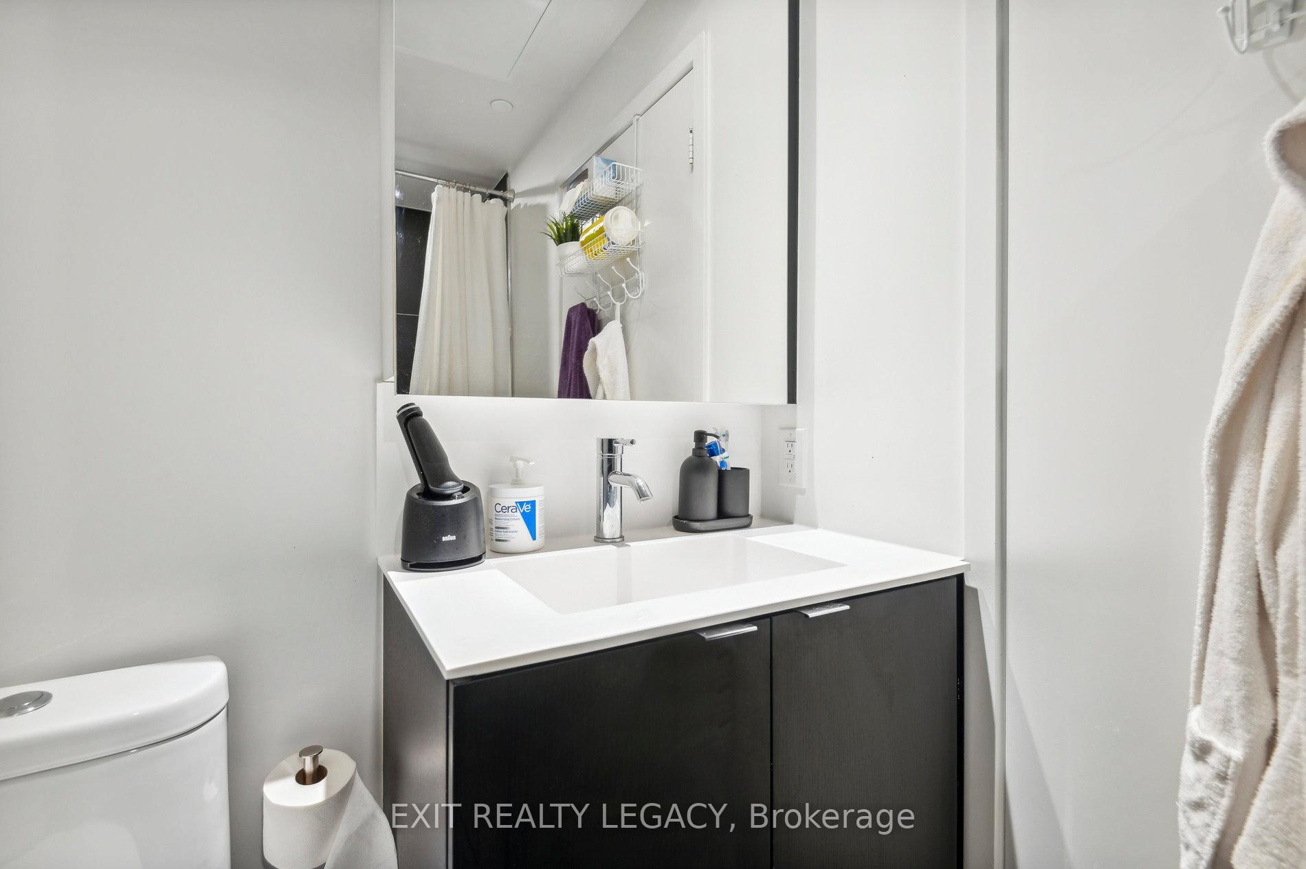 Photo 22 of Unit 2213, 20 Edward Street, Toronto, Bay Street Corridor — HOMEH