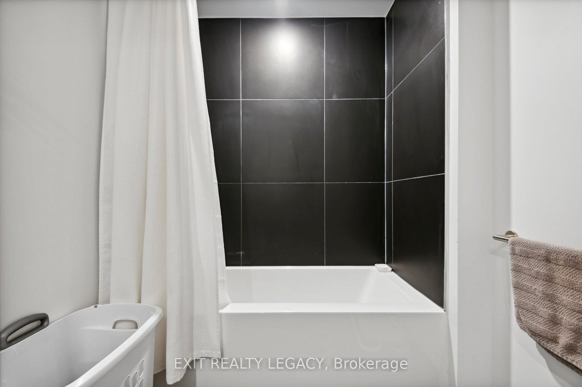 Photo 23 of Unit 2213, 20 Edward Street, Toronto, Bay Street Corridor — HOMEH