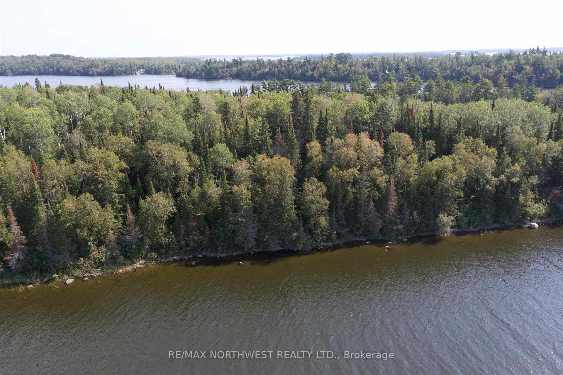 Photo of Lot 15 Hansen's Bay