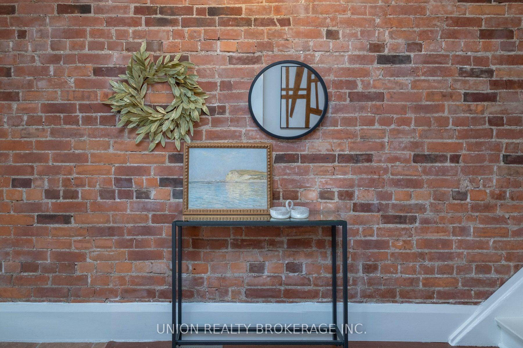 Photo 5 of 339 Kingston Road, Toronto, The Beaches — HOMEH