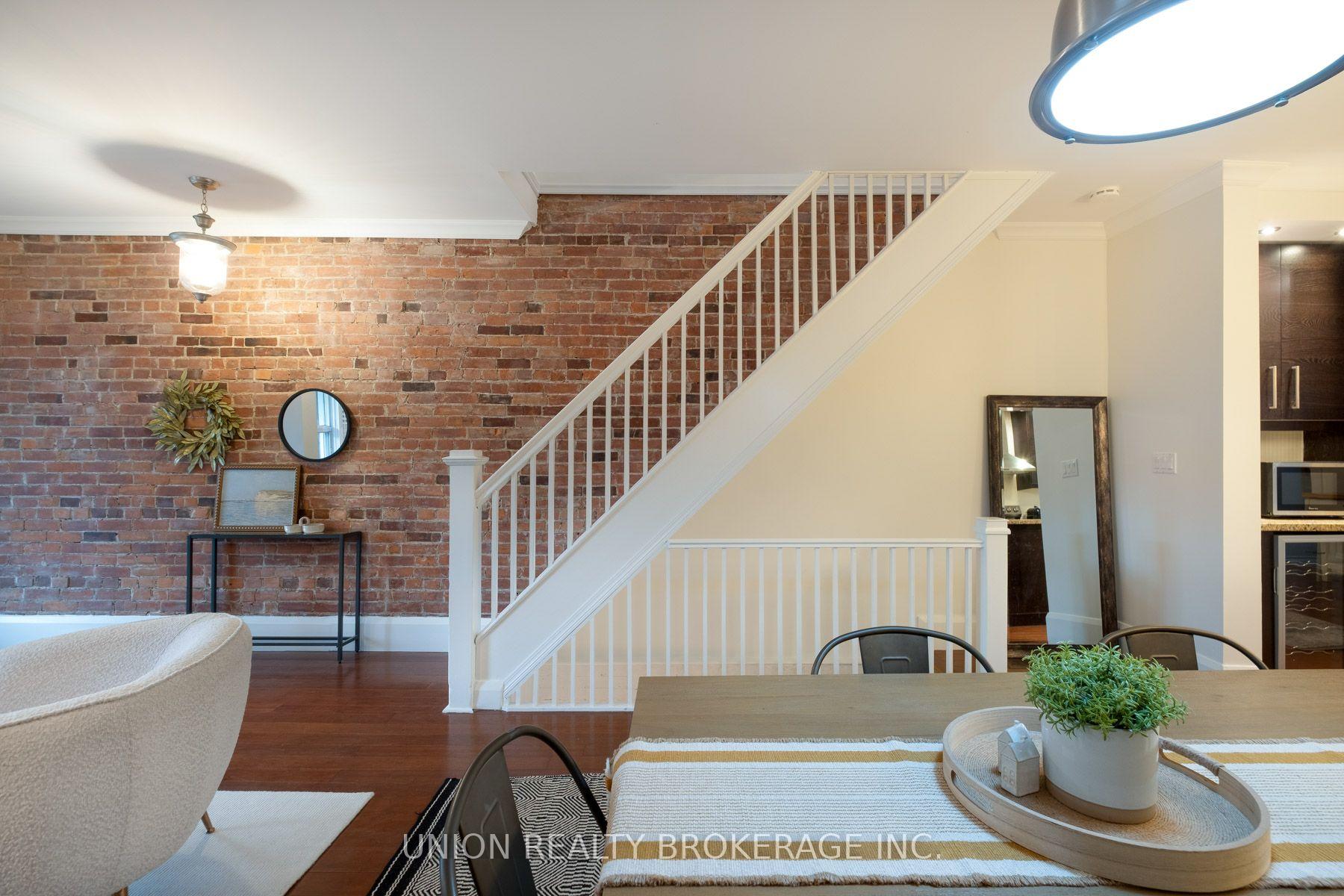 Photo 13 of 339 Kingston Road, Toronto, The Beaches — HOMEH