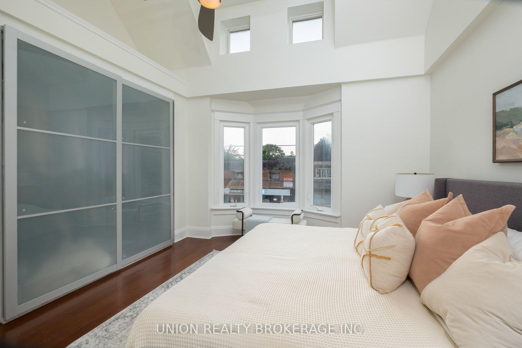 Photo 28 of 339 Kingston Road, Toronto, The Beaches — HOMEH