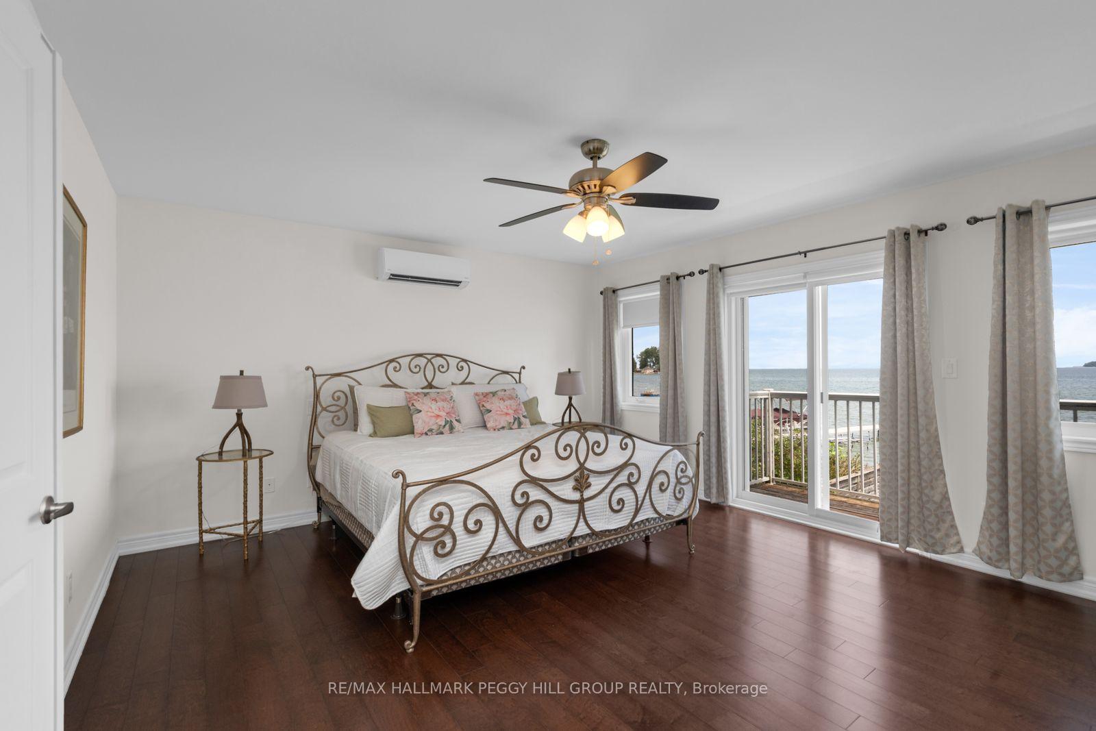 Photo 5 of 2261 Crystal Beach Road, Innisfil, Alcona — HOMEH