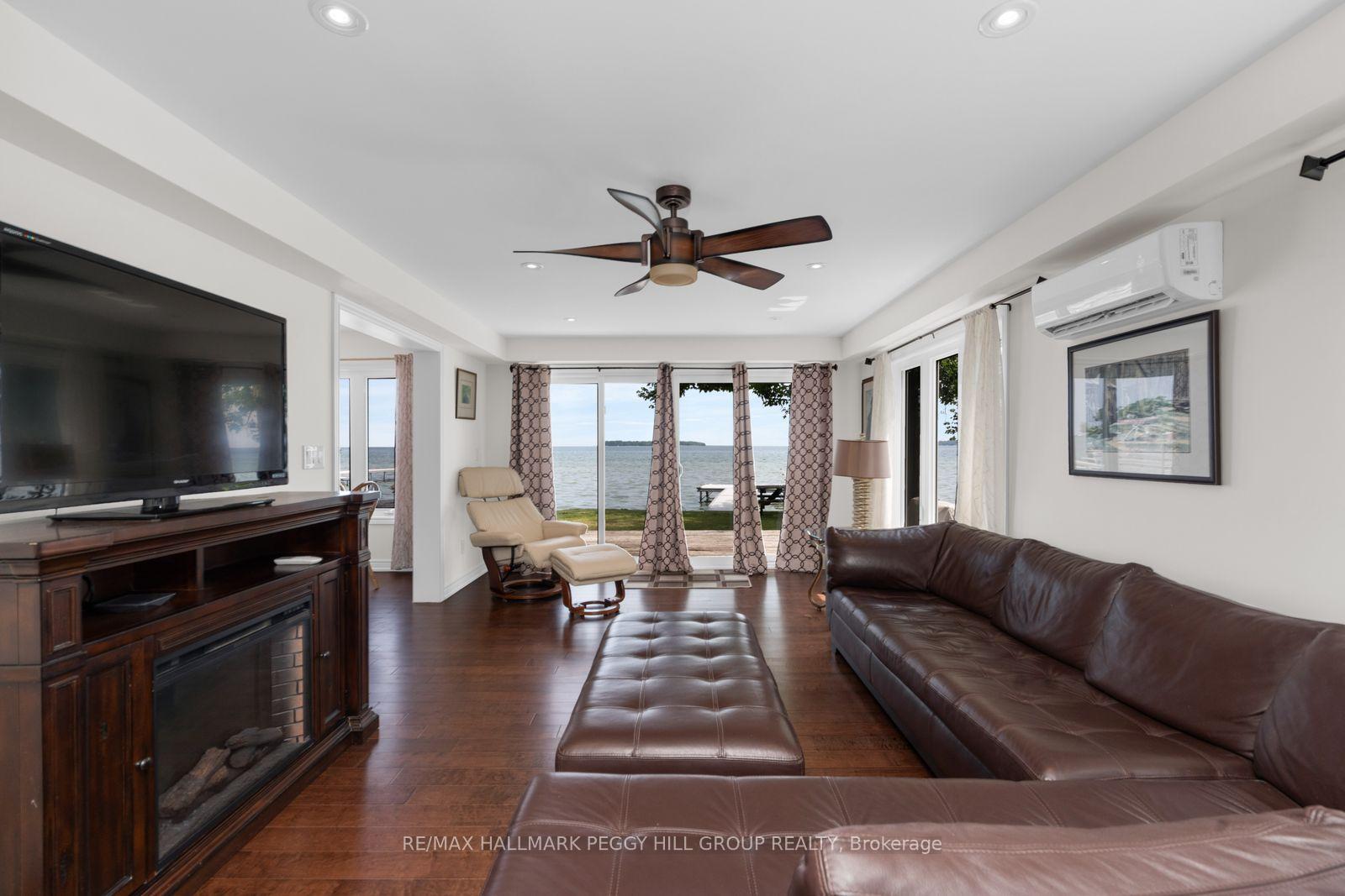 Photo 7 of 2261 Crystal Beach Road, Innisfil, Alcona — HOMEH