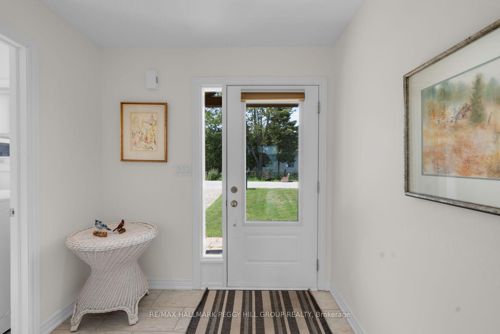 Photo 11 of 2261 Crystal Beach Road, Innisfil, Alcona — HOMEH