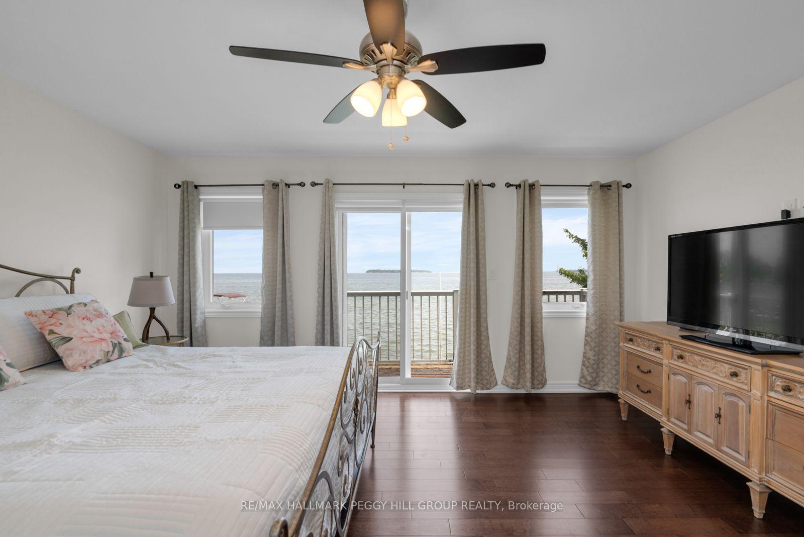 Photo 12 of 2261 Crystal Beach Road, Innisfil, Alcona — HOMEH