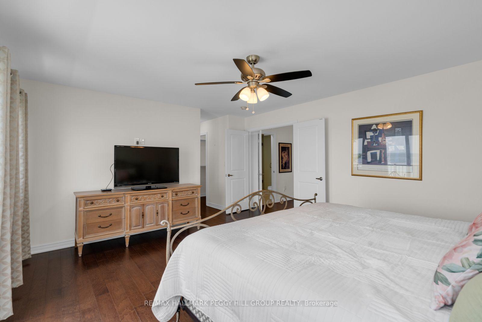Photo 13 of 2261 Crystal Beach Road, Innisfil, Alcona — HOMEH