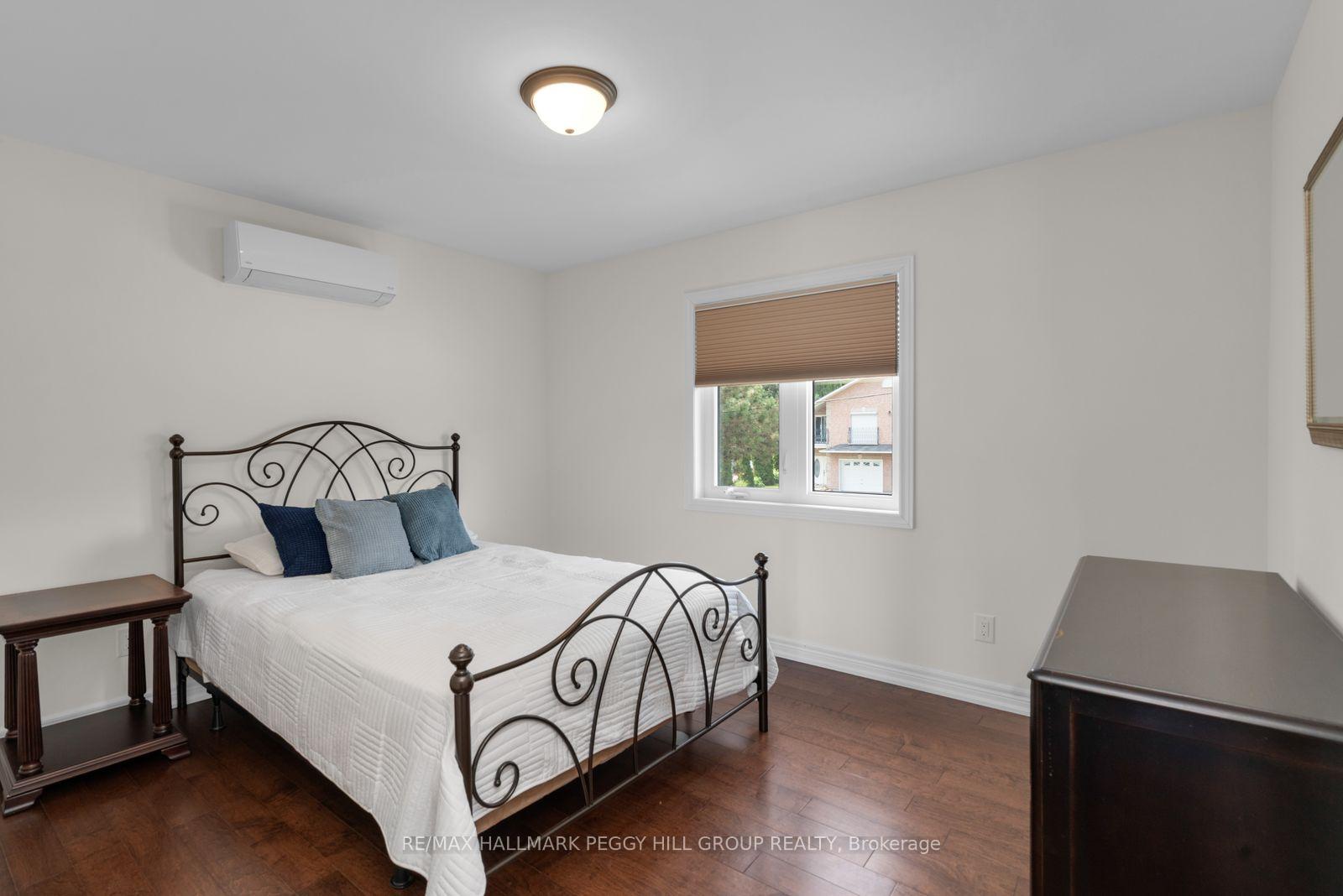 Photo 15 of 2261 Crystal Beach Road, Innisfil, Alcona — HOMEH