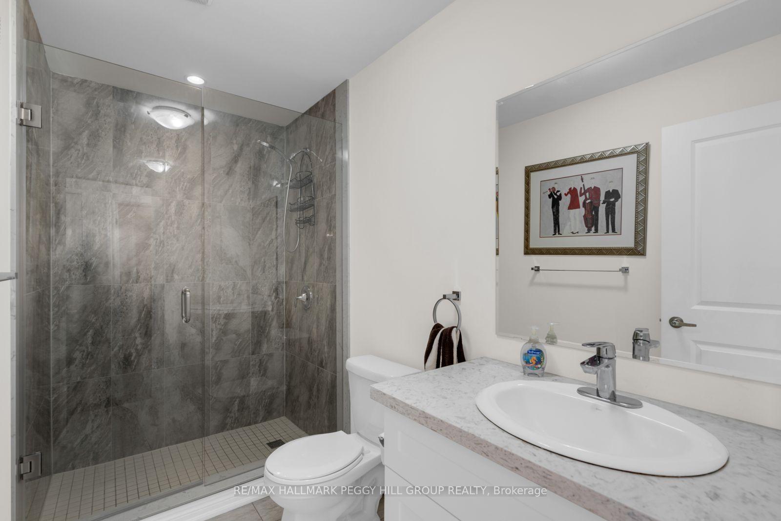 Photo 17 of 2261 Crystal Beach Road, Innisfil, Alcona — HOMEH