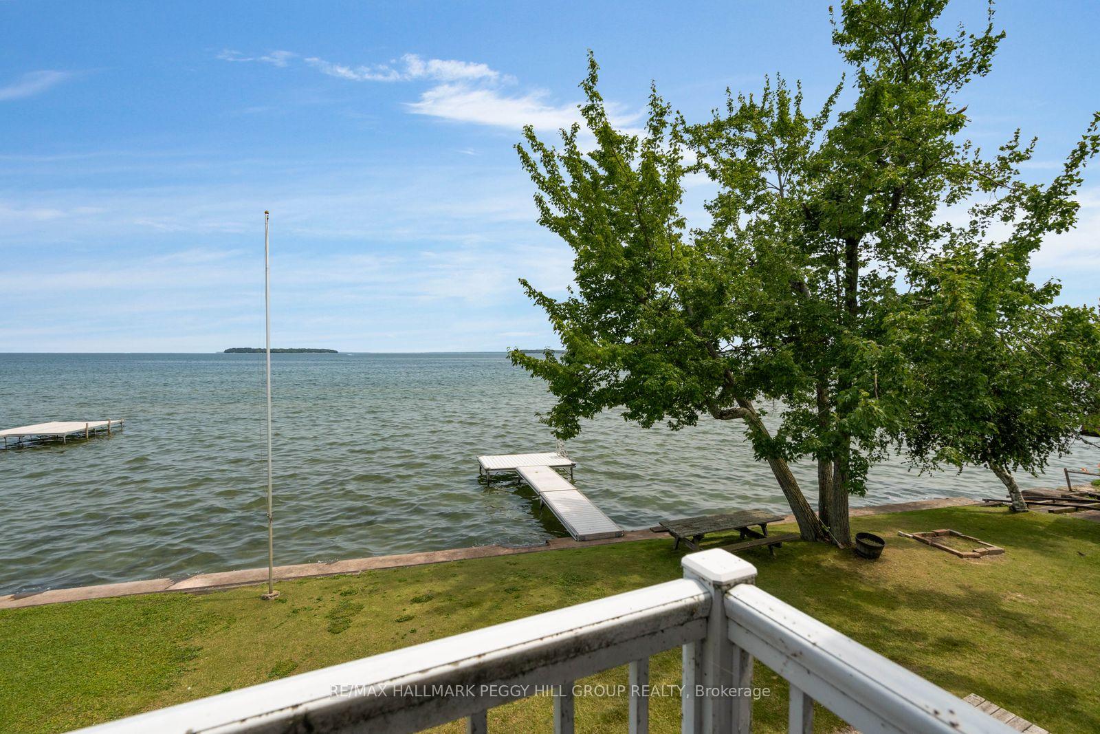 Photo 19 of 2261 Crystal Beach Road, Innisfil, Alcona — HOMEH