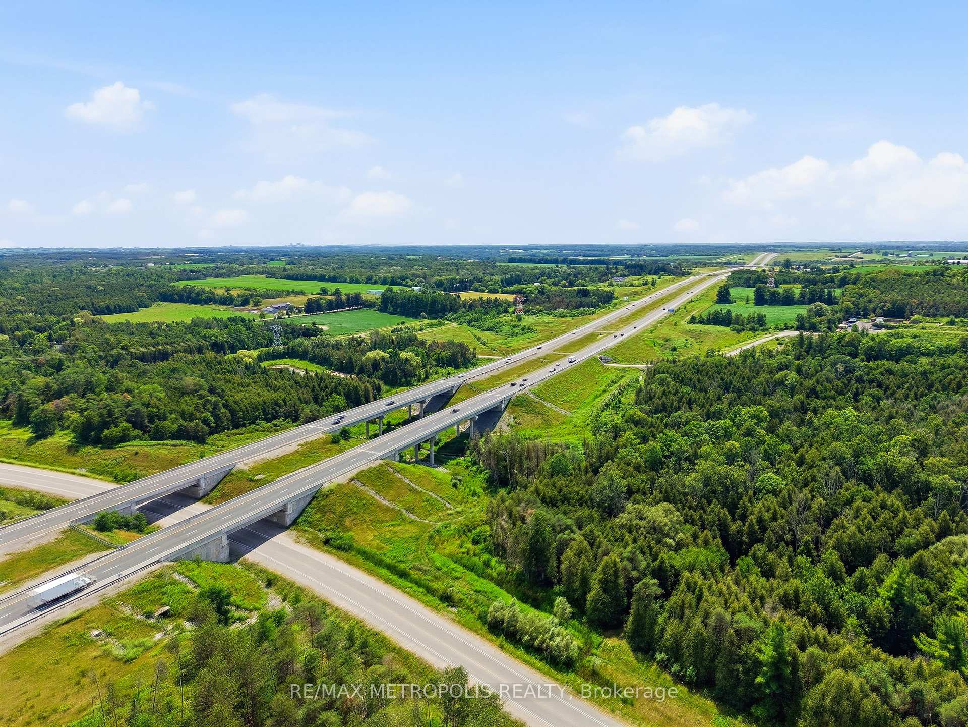 Photo 7 of 7535 Leskard Road, Clarington, Rural Clarington — HOMEH