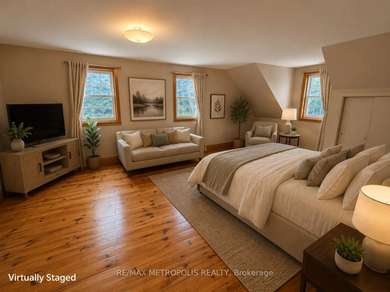 Photo 31 of 7535 Leskard Road, Clarington, Rural Clarington — HOMEH