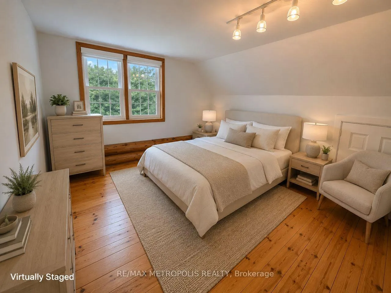 Photo 32 of 7535 Leskard Road, Clarington, Rural Clarington — HOMEH