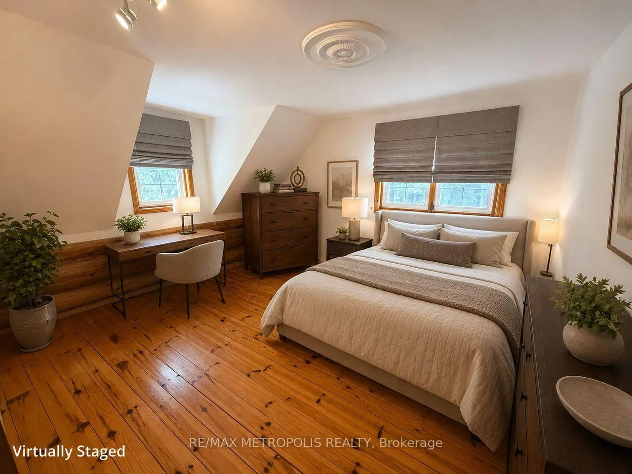 Photo 33 of 7535 Leskard Road, Clarington, Rural Clarington — HOMEH