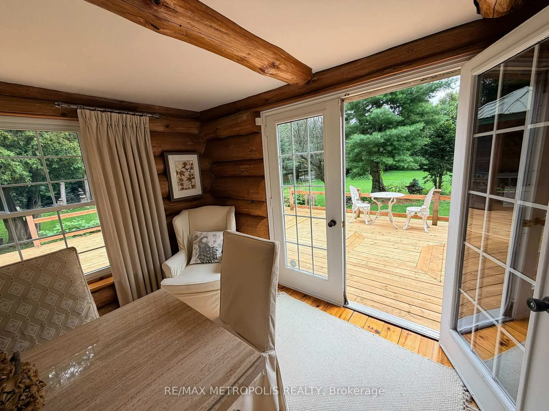 Photo 34 of 7535 Leskard Road, Clarington, Rural Clarington — HOMEH