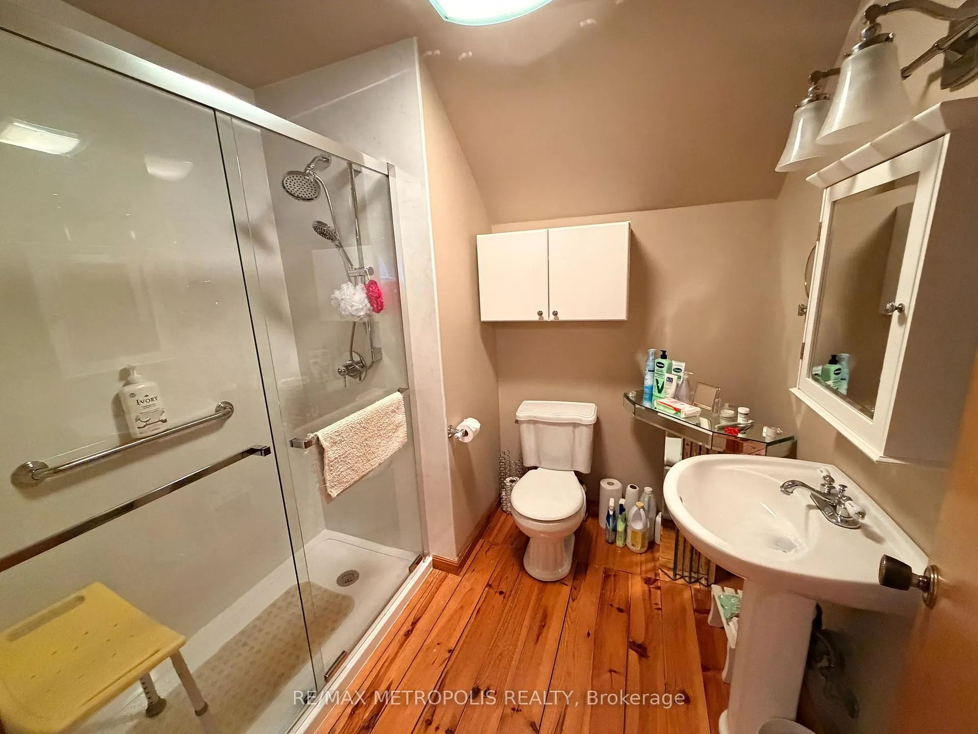 Photo 35 of 7535 Leskard Road, Clarington, Rural Clarington — HOMEH