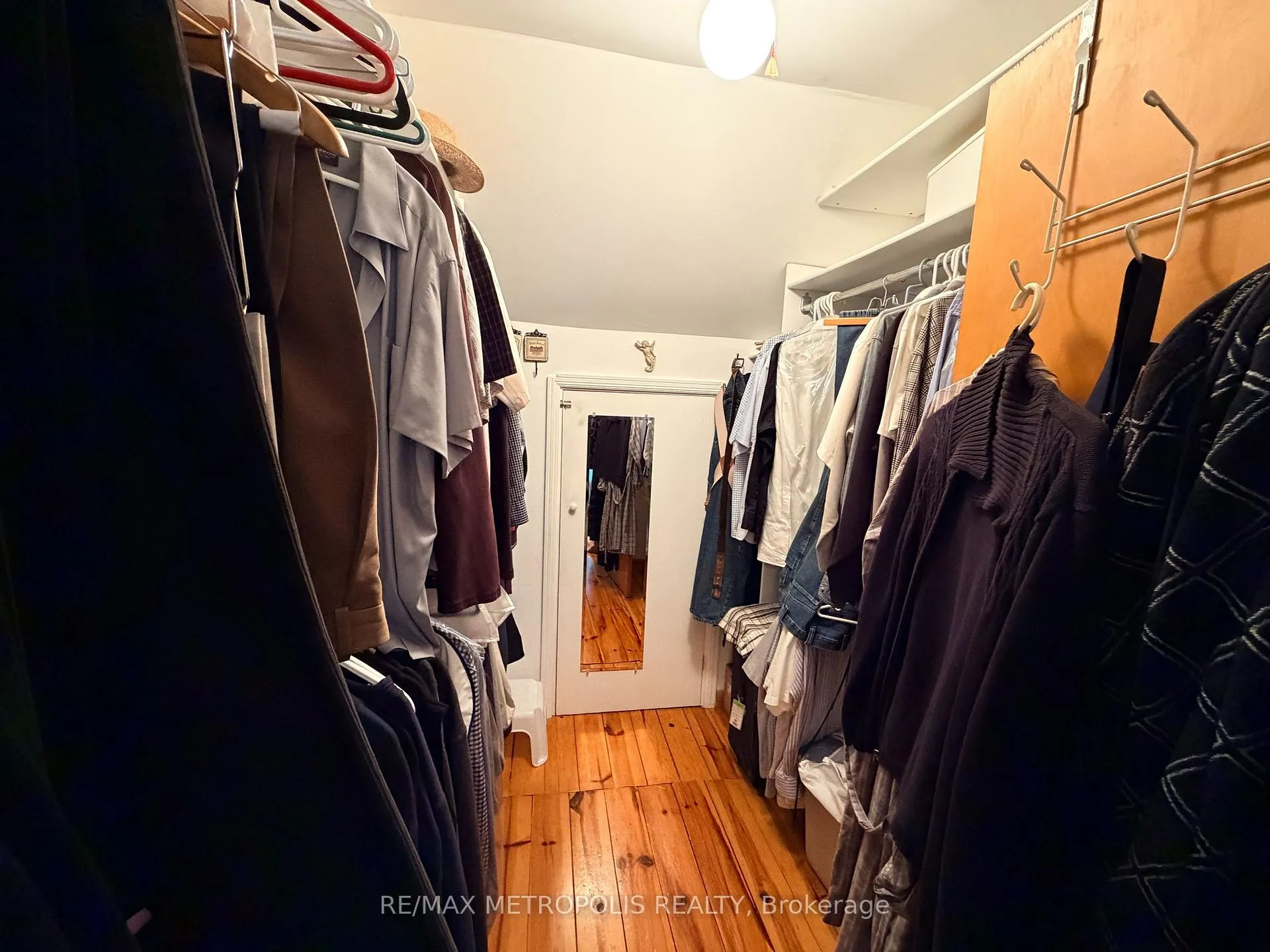 Photo 36 of 7535 Leskard Road, Clarington, Rural Clarington — HOMEH