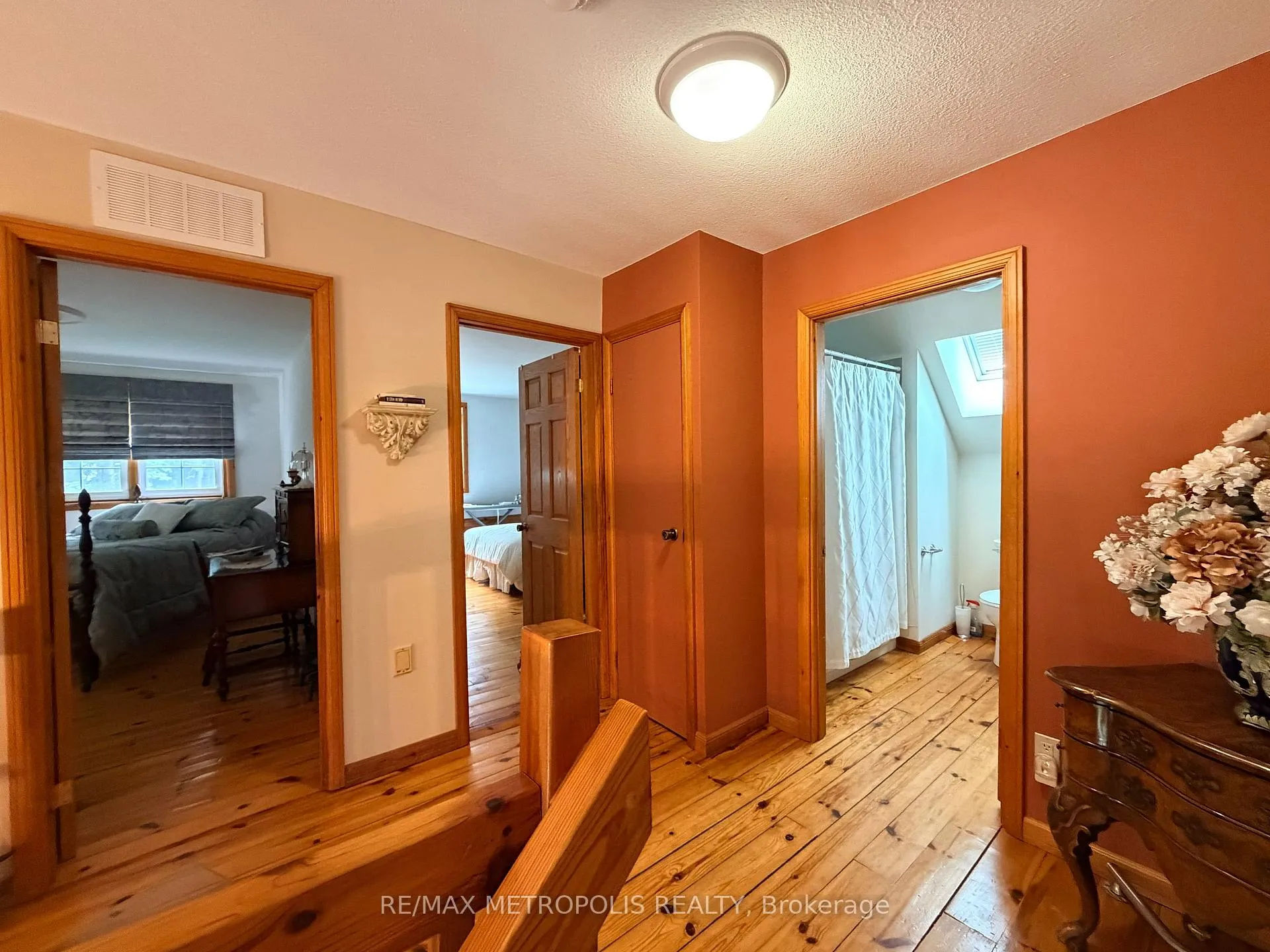 Photo 38 of 7535 Leskard Road, Clarington, Rural Clarington — HOMEH