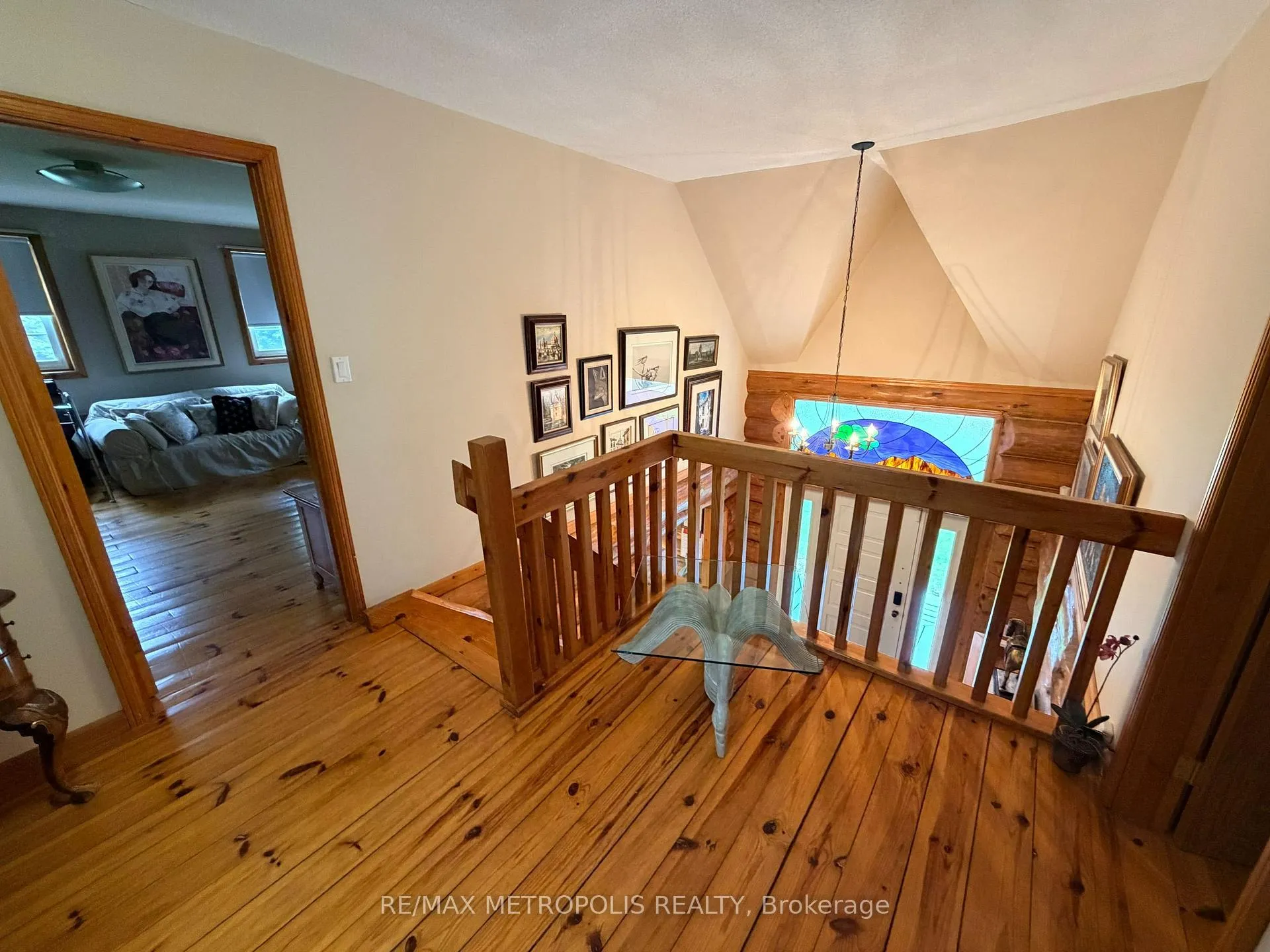 Photo 40 of 7535 Leskard Road, Clarington, Rural Clarington — HOMEH