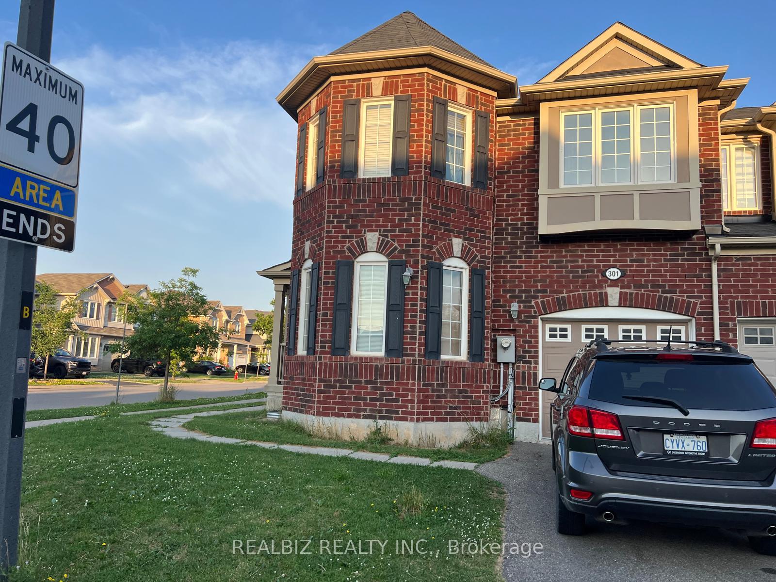 Photo 1 of 301 Chuchmach Close, Milton, Willmott — HOMEH