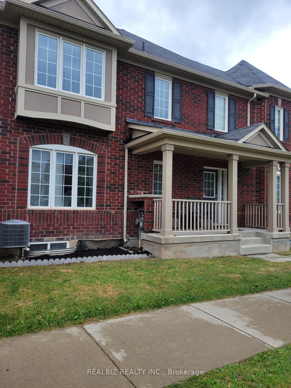 Photo 2 of 301 Chuchmach Close, Milton, Willmott — HOMEH