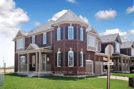 Photo 4 of 301 Chuchmach Close, Milton, Willmott — HOMEH