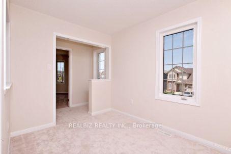 Photo 7 of 301 Chuchmach Close, Milton, Willmott — HOMEH