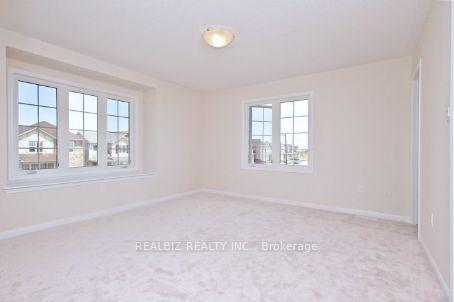Photo 9 of 301 Chuchmach Close, Milton, Willmott — HOMEH