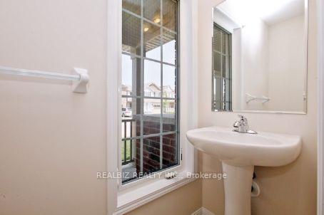 Photo 10 of 301 Chuchmach Close, Milton, Willmott — HOMEH