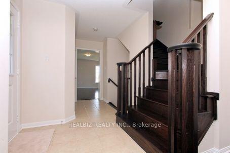 Photo 11 of 301 Chuchmach Close, Milton, Willmott — HOMEH