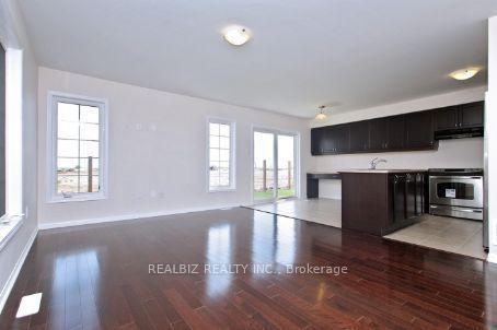 Photo 12 of 301 Chuchmach Close, Milton, Willmott — HOMEH