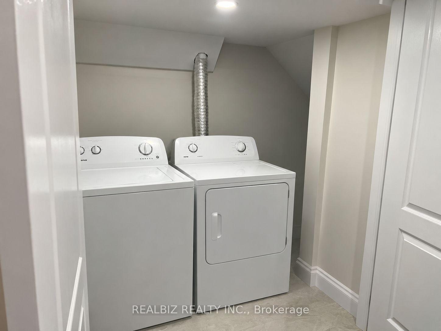 Photo 19 of 301 Chuchmach Close, Milton, Willmott — HOMEH