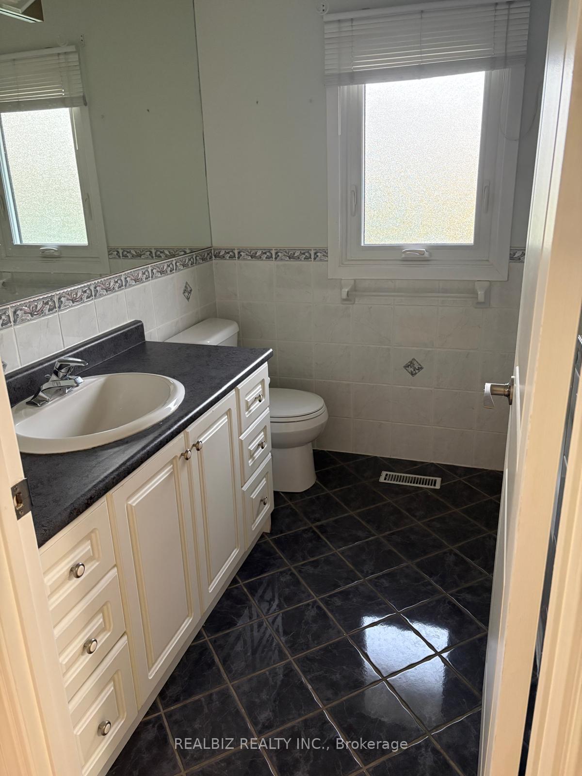 Photo 20 of 301 Chuchmach Close, Milton, Willmott — HOMEH