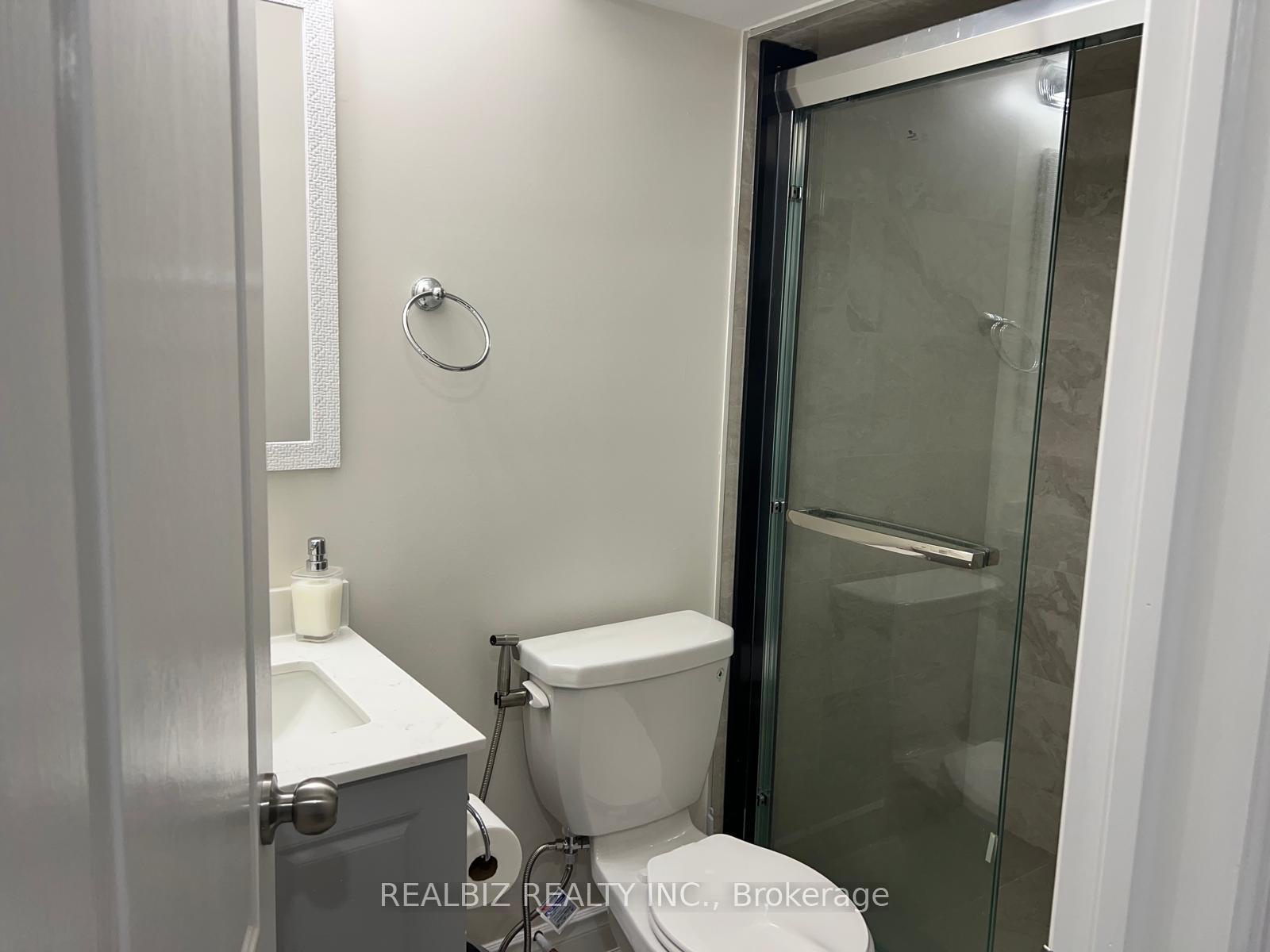 Photo 21 of 301 Chuchmach Close, Milton, Willmott — HOMEH