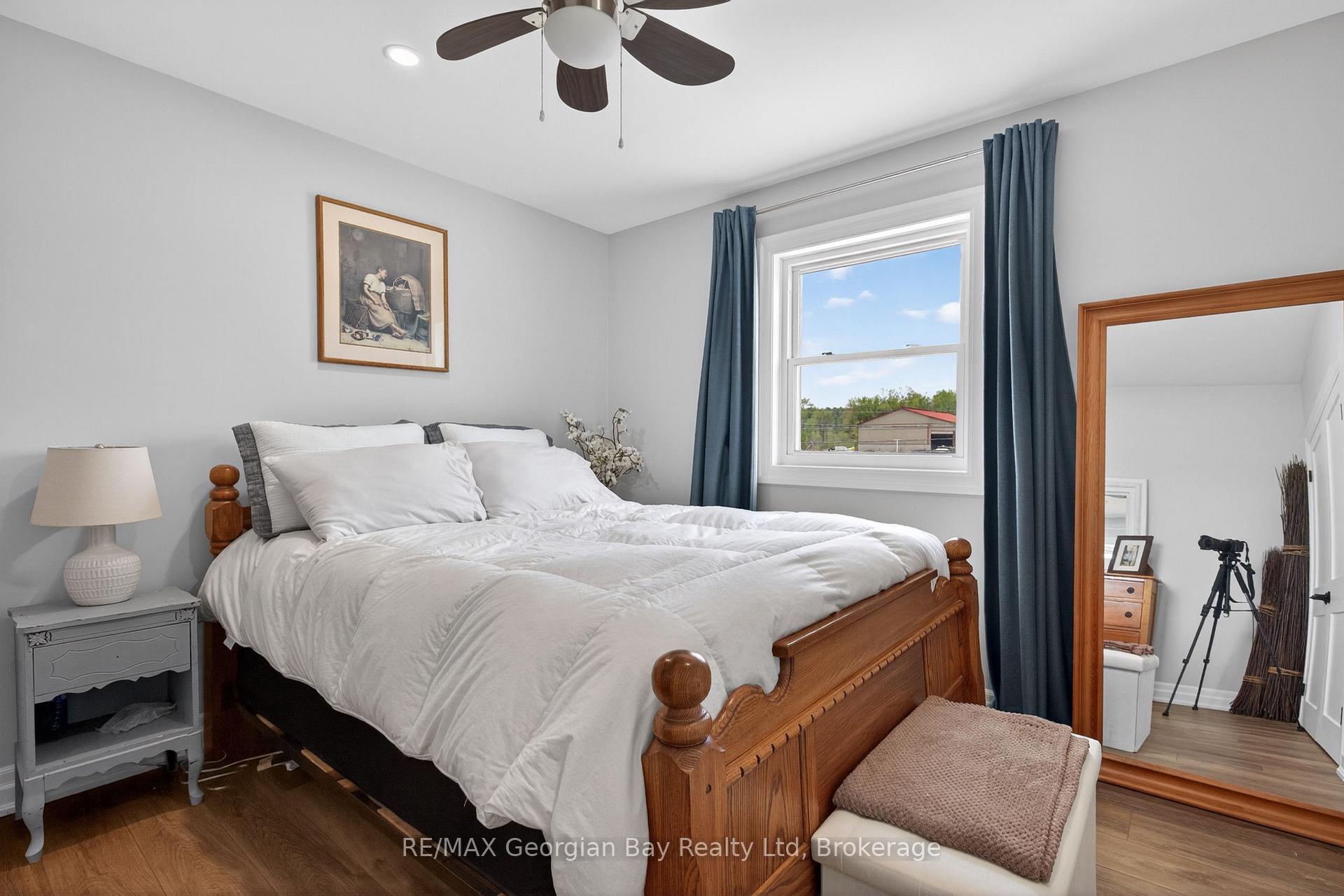 Photo 22 of 449 Park Street, Tay, Rural Tay — HOMEH