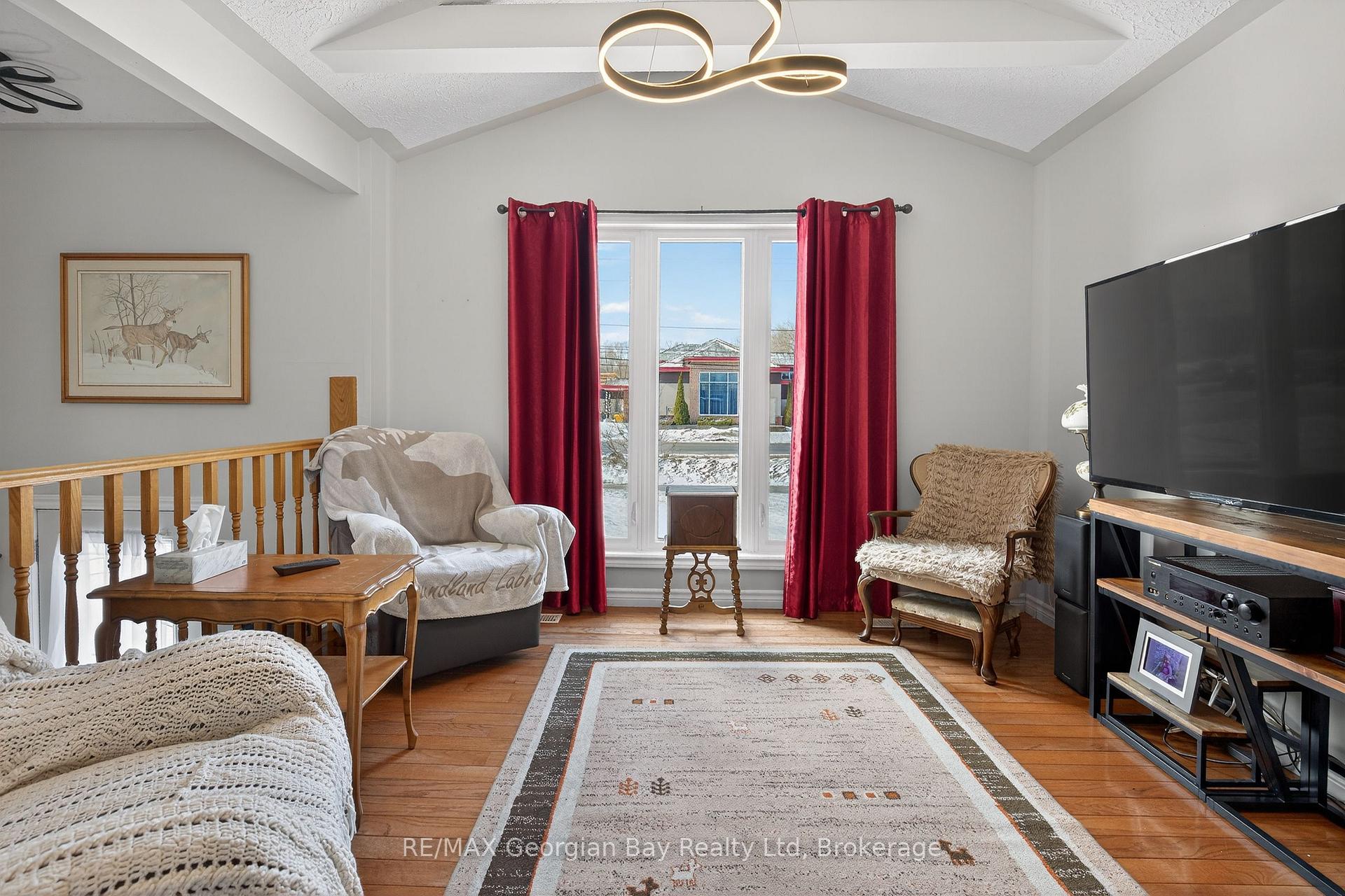 Photo 27 of 449 Park Street, Tay, Rural Tay — HOMEH