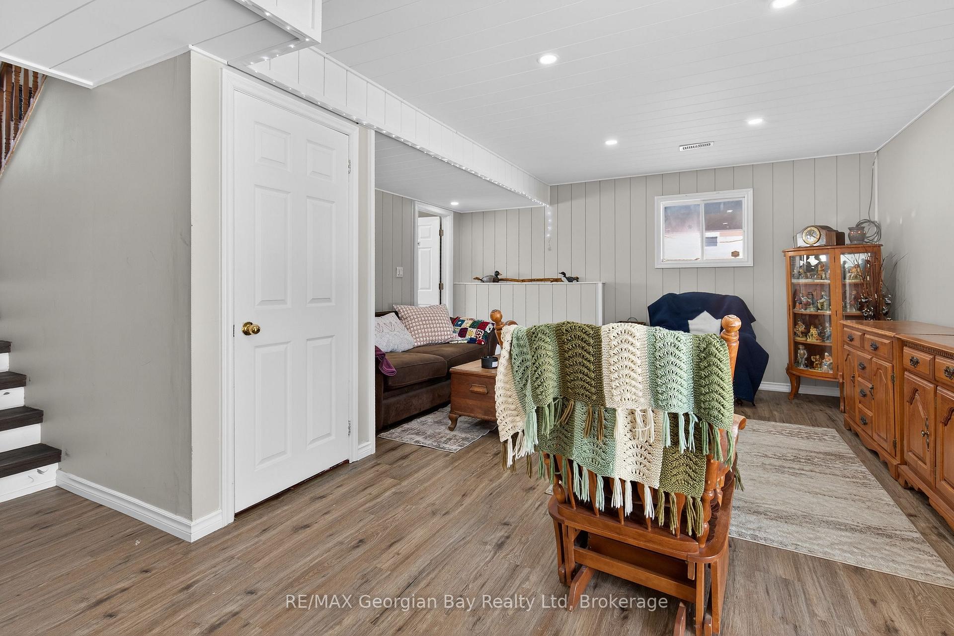 Photo 32 of 449 Park Street, Tay, Rural Tay — HOMEH