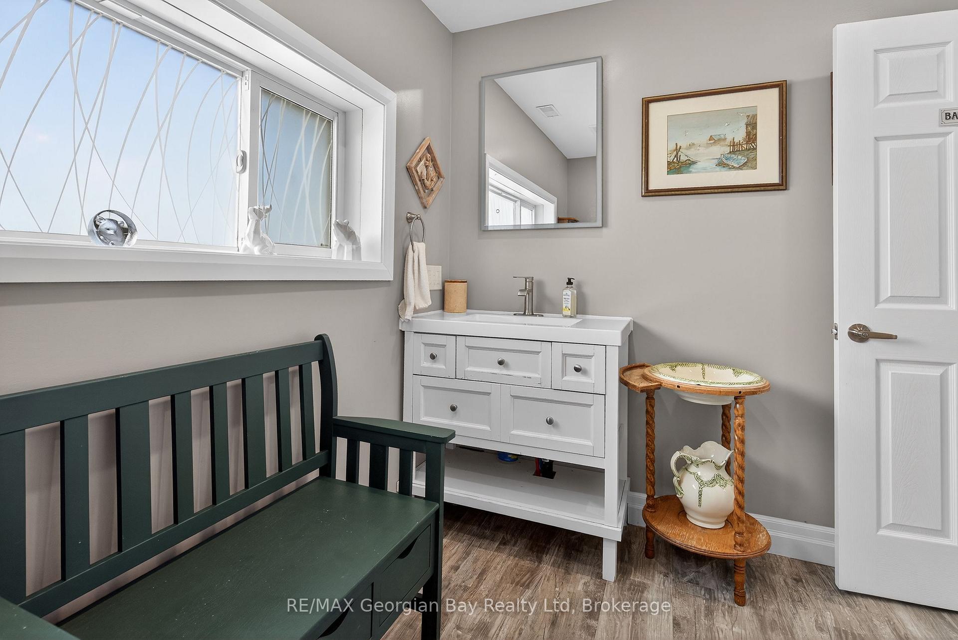 Photo 34 of 449 Park Street, Tay, Rural Tay — HOMEH