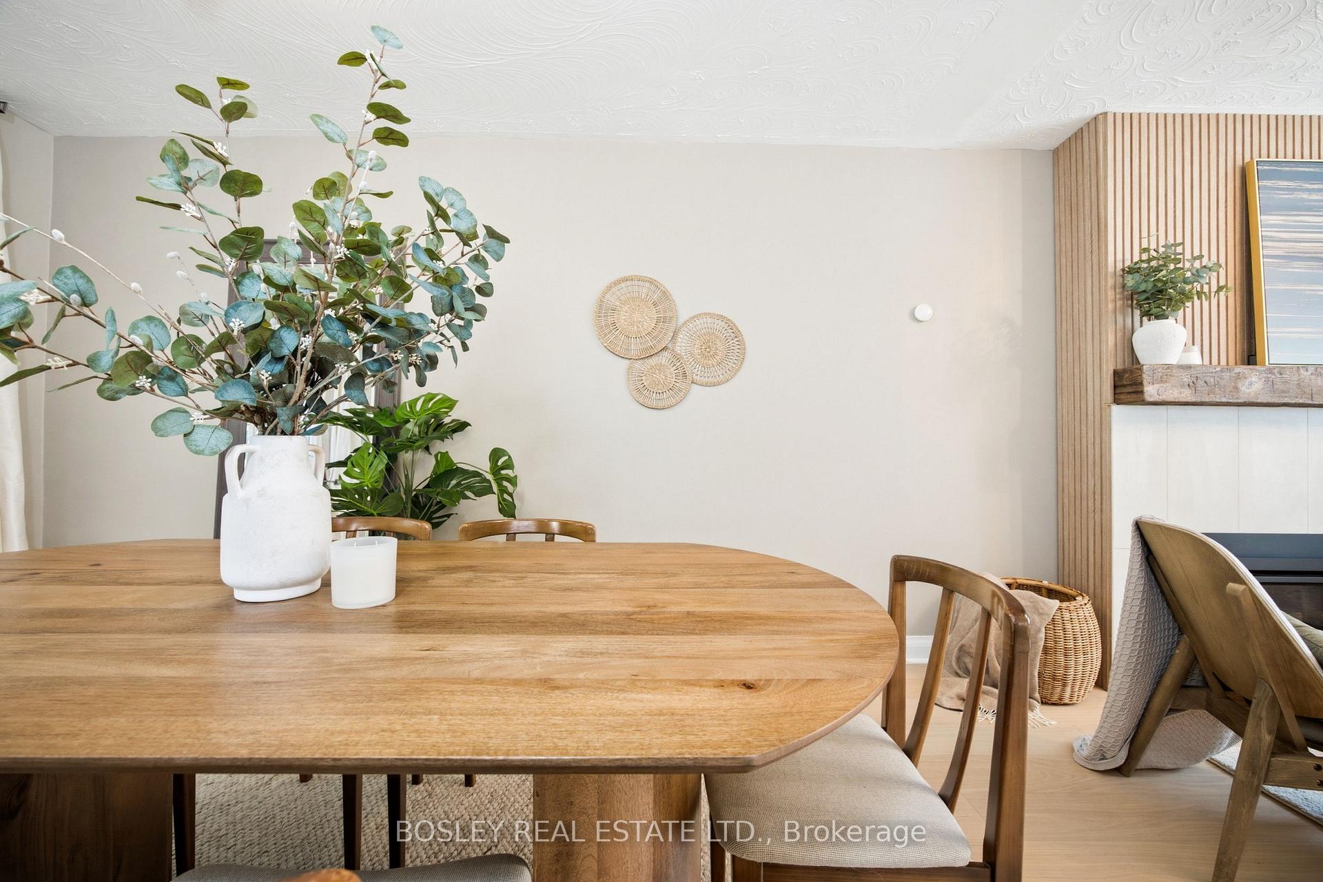 Photo 13 of 13 Aldridge Avenue, Toronto, Woodbine Corridor — HOMEH