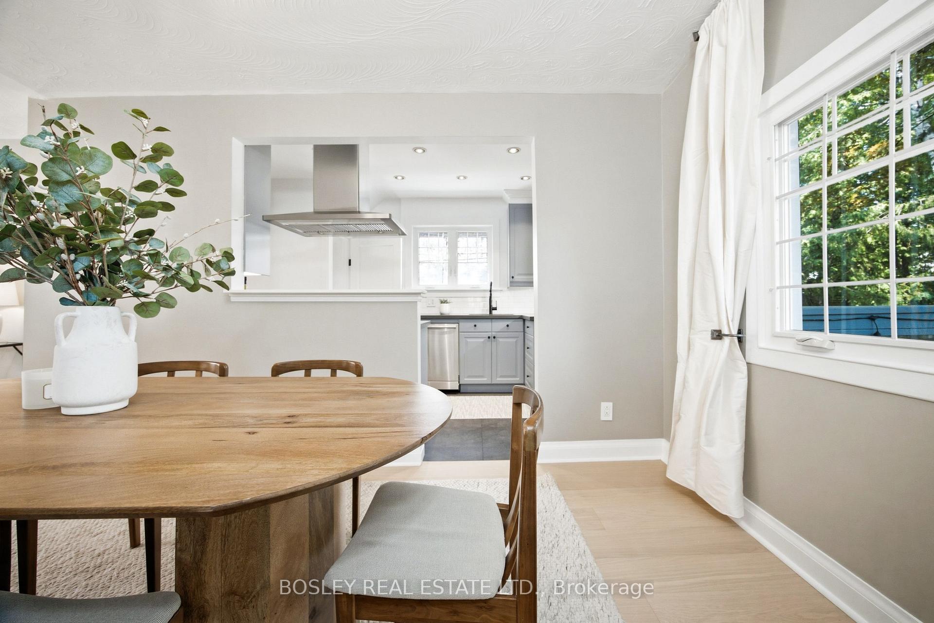 Photo 15 of 13 Aldridge Avenue, Toronto, Woodbine Corridor — HOMEH