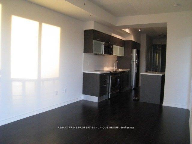 Photo 5 of Unit 4101, 386 Yonge Street, Toronto, Bay Street Corridor — HOMEH