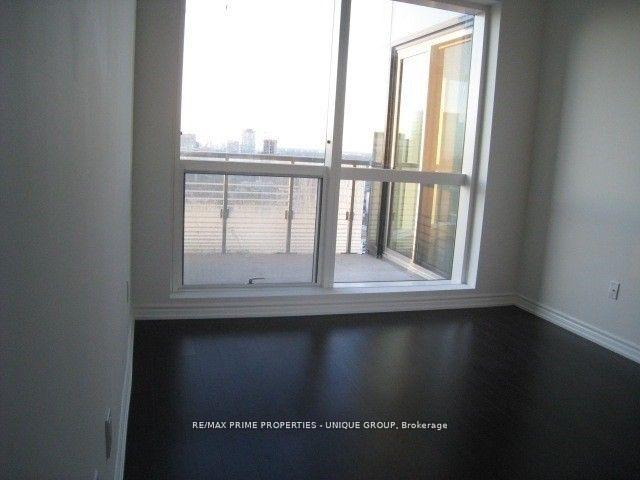 Photo 6 of Unit 4101, 386 Yonge Street, Toronto, Bay Street Corridor — HOMEH